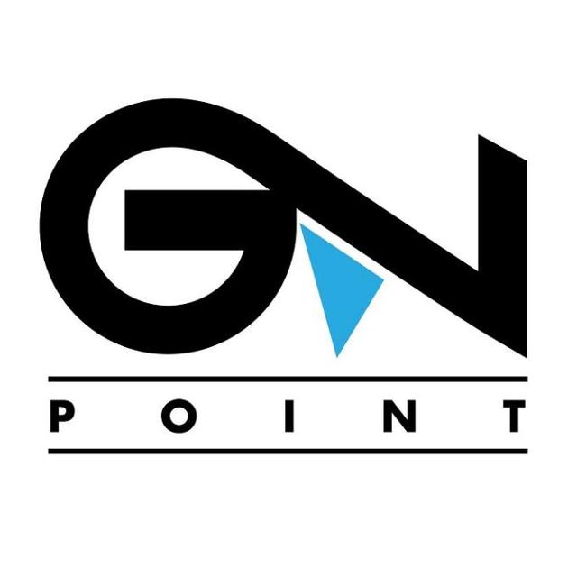 GN POINT