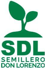 SDL SEMILLERO DON LORENZO