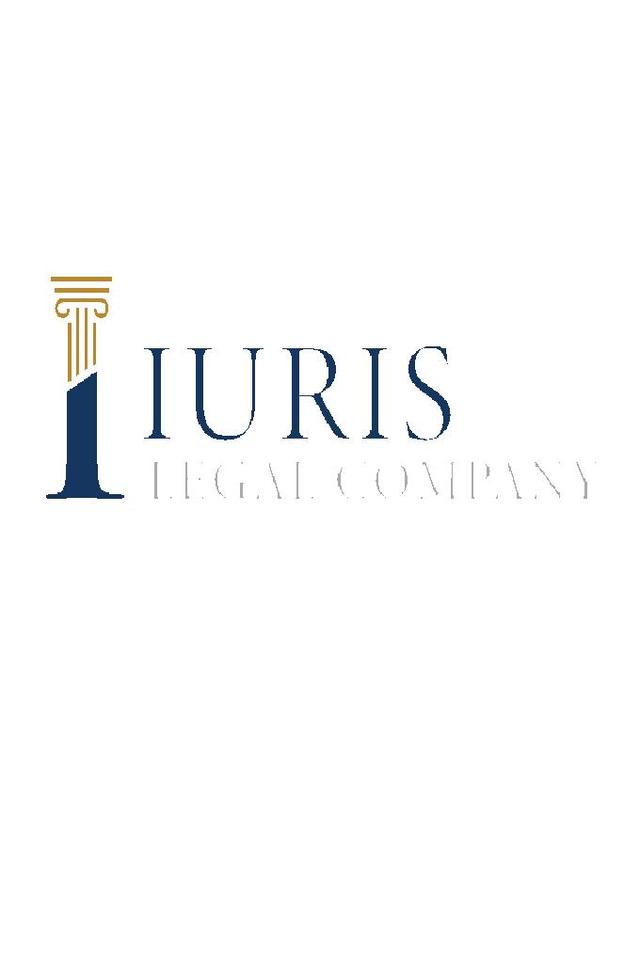 IURIS LEGAL COMPANY