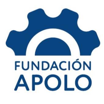 FUNDACIÓN APOLO