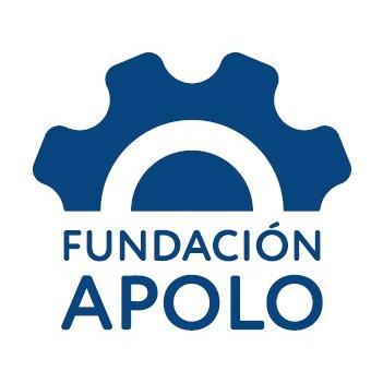 FUNDACIÓN APOLO