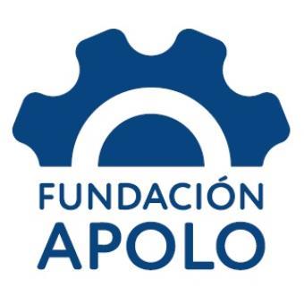 FUNDACIÓN APOLO