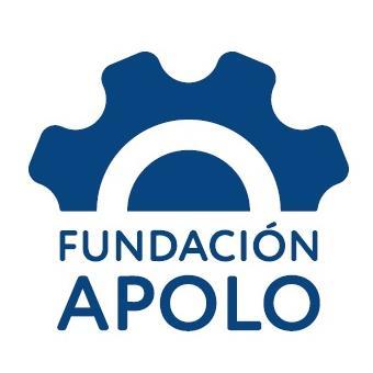 FUNDACIÓN APOLO