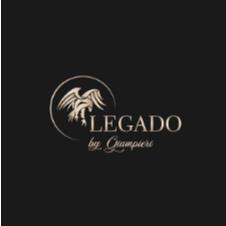 LEGADO BY GIAMPIERI