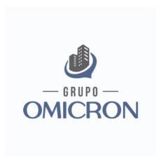 GRUPO OMICRON