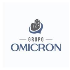 GRUPO OMICRON