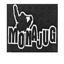 MONAJUG