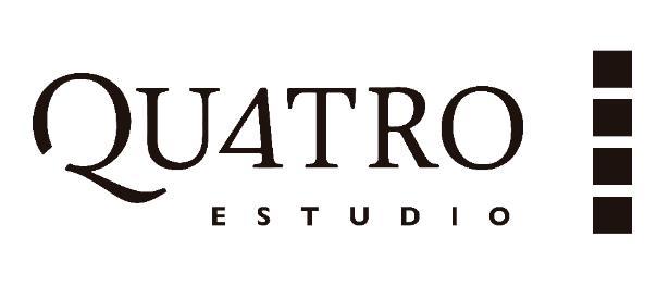 ESTUDIO QUATRO