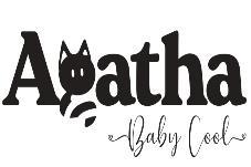 AGATHA BABY COOL