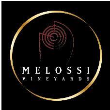 MELOSSI VINEYARDS