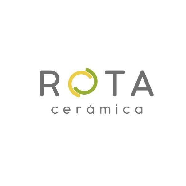 ROTA CERAMICA