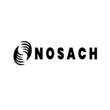 NOSACH