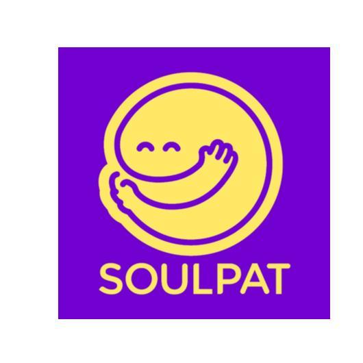 SOULPAT