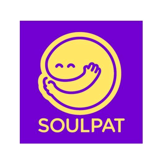 SOULPAT