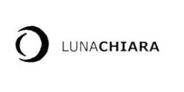 LUNACHIARA