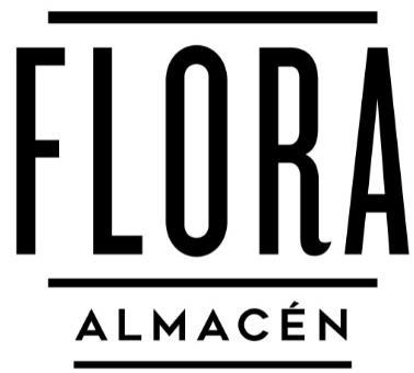 FLORA ALMACÉN