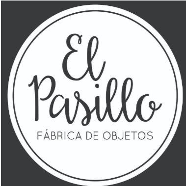 EL PASILLO FABRICA DE OBJETOS