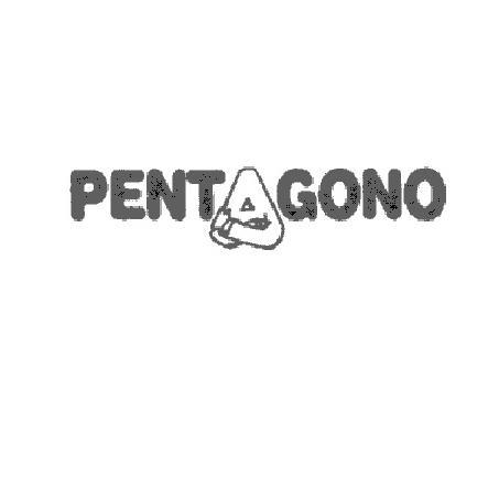 PENTAGONO