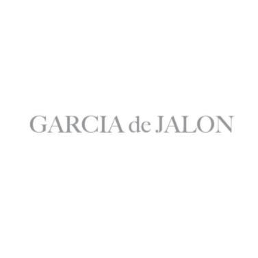 GARCIA DE JALON