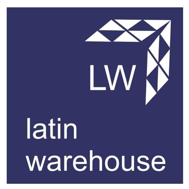 LATIN WAREHOUSE LW