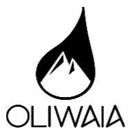 OLIWAIA