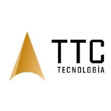 TTC TECNOLOGIA