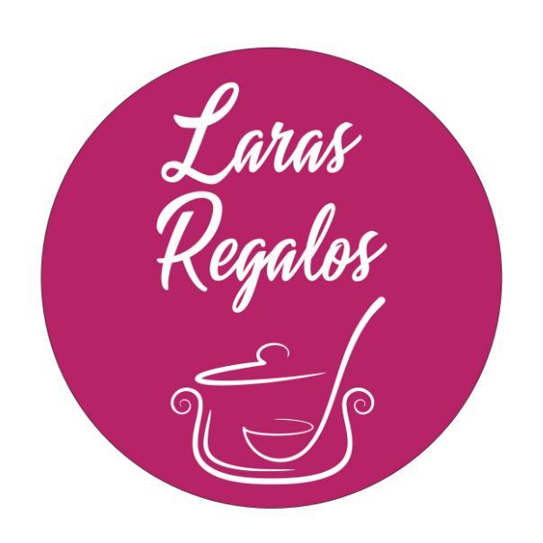 LARAS REGALOS