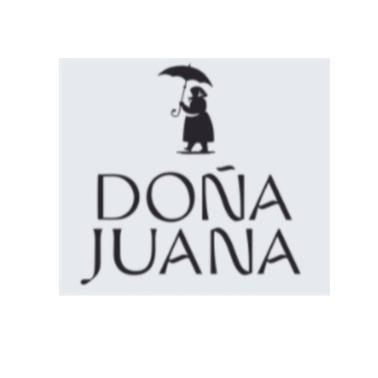 DOÑA JUANA