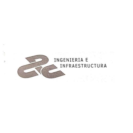 CPC INGENIERIA E INFRAESTRUCTURA