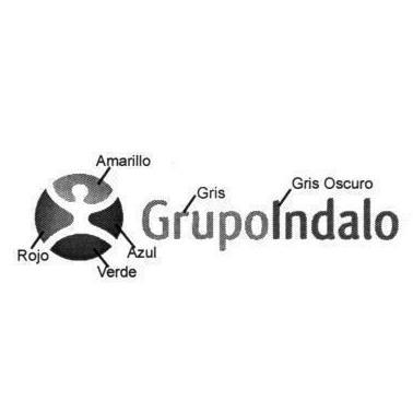 GRUPO INDALO