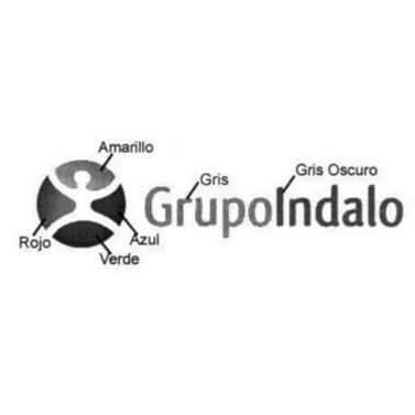 GRUPO INDALO