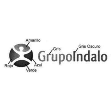 GRUPO INDALO