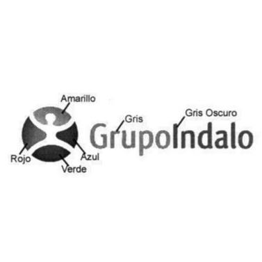 GRUPO INDALO