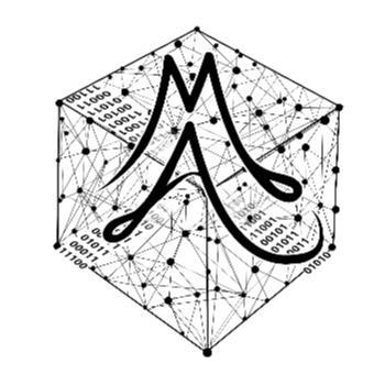 MA 1100111001001010101101010010110001111100110011100100101010110001111100