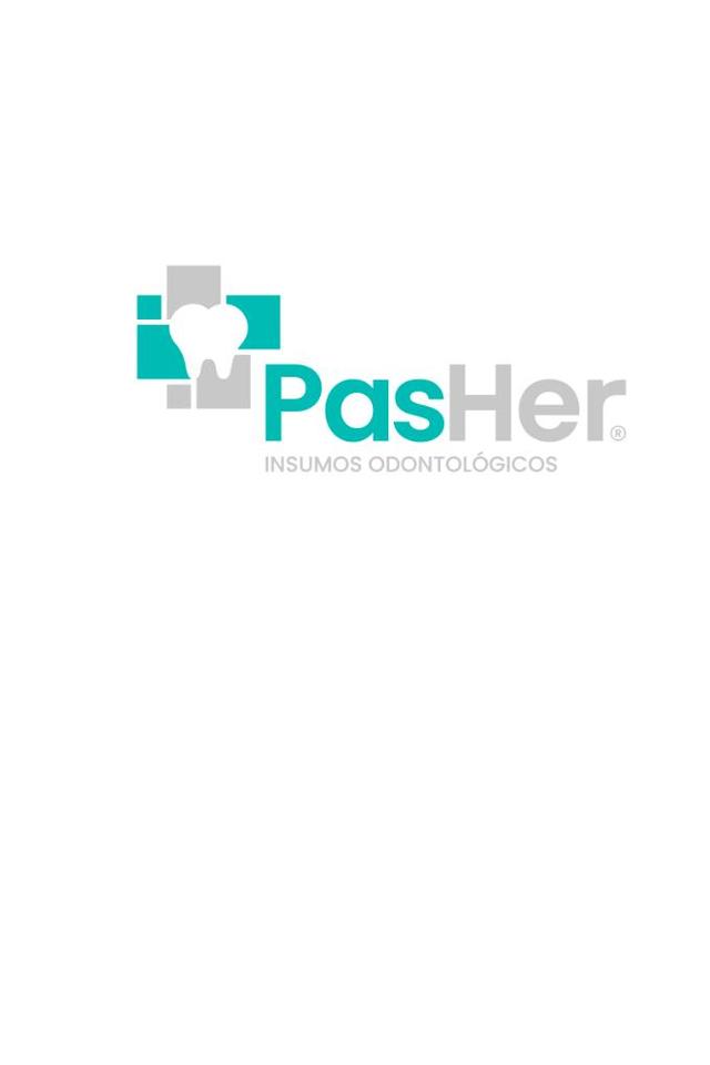 PASHER