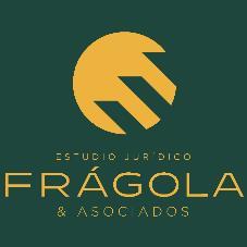 ESTUDIO JURÍDICO FRÁGOLA & ASOCIADOS