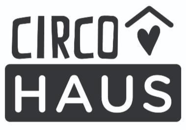 CIRCO HAUS