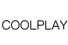 COOLPLAY