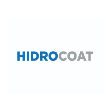 HIDROCOAT