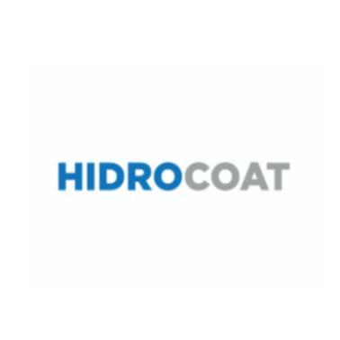 HIDROCOAT