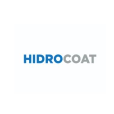 HIDROCOAT