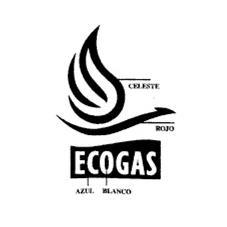 ECOGAS