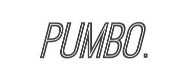 PUMBO