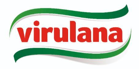 VIRULANA