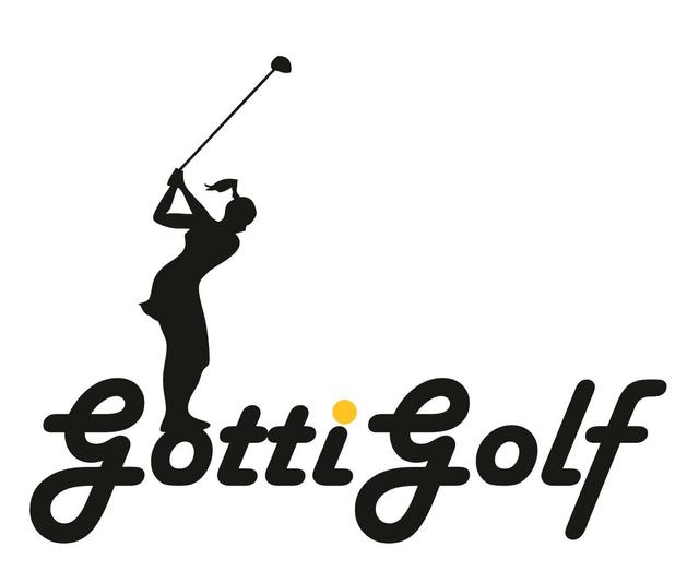 GOTTI GOLF