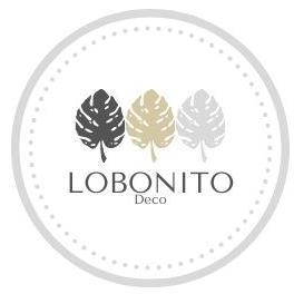 LOBONITO DECO