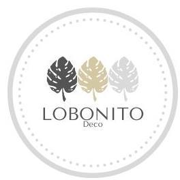 LOBONITO DECO