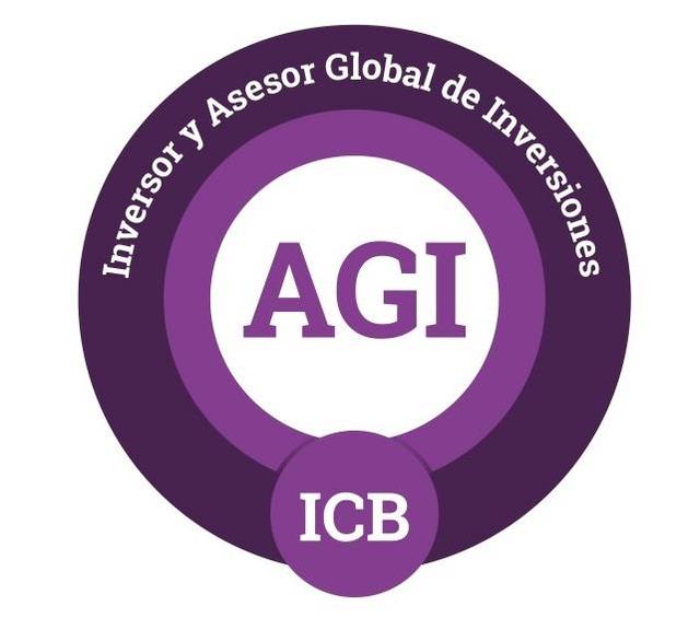 AGI - INVERSOR Y ASESOR GLOBAL DE INVERSIONES ICB