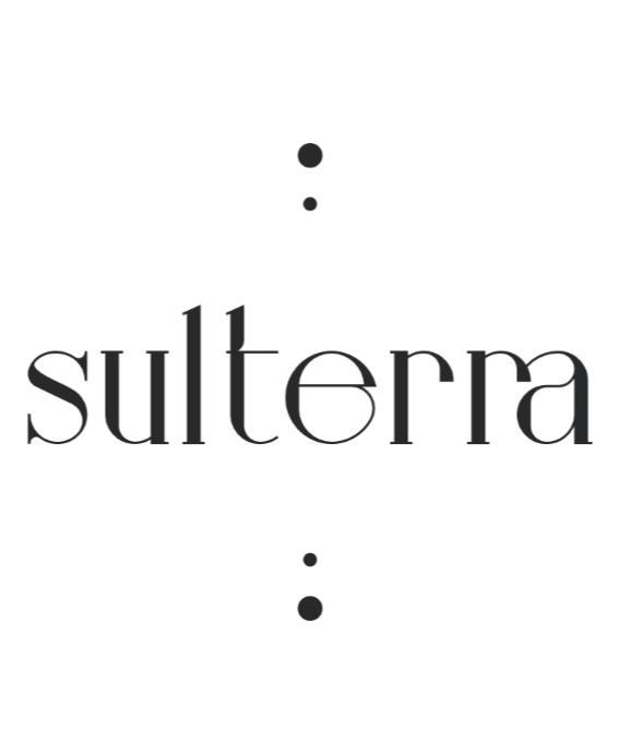 SULTERRA