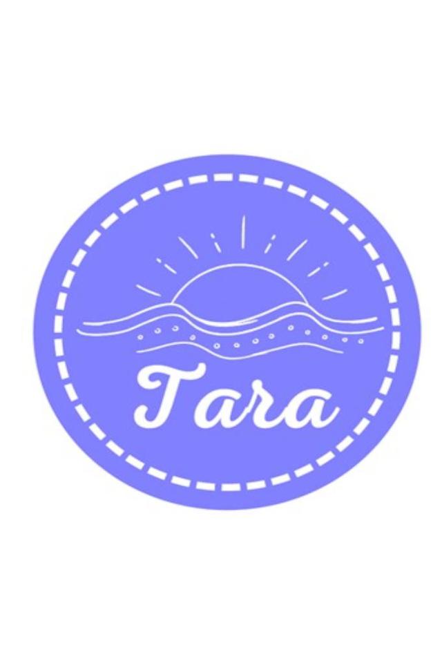 TARA